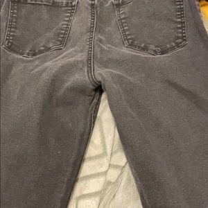 Women Pants